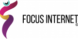 Logo-NEU-1024x506